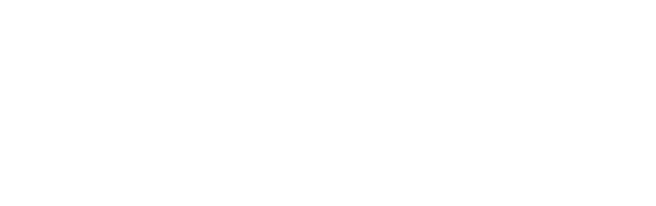BeYa Logo